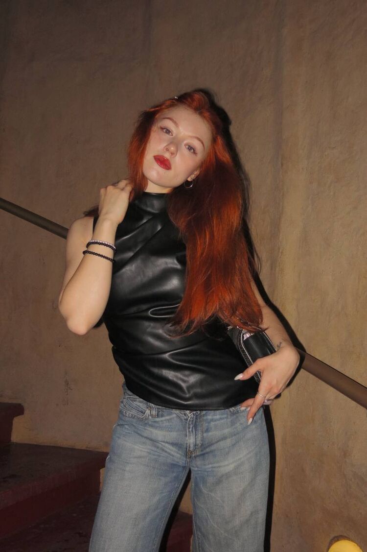 ���� 55974669 ������� ����, 26 ���, ���� ���������� � �����������