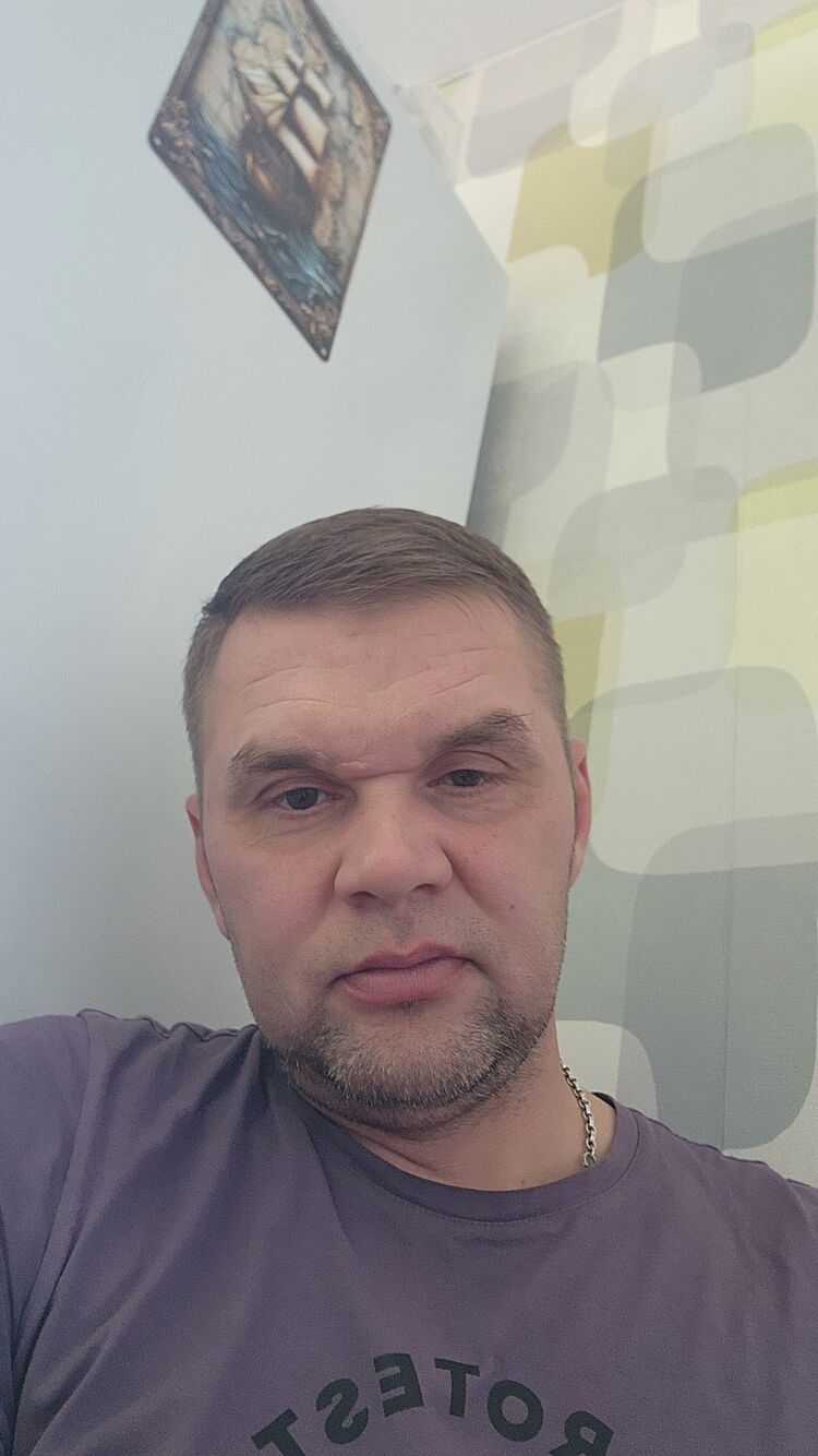 ���� 56093739 ������� �����, 42 ����, ���� ���������� � ������������