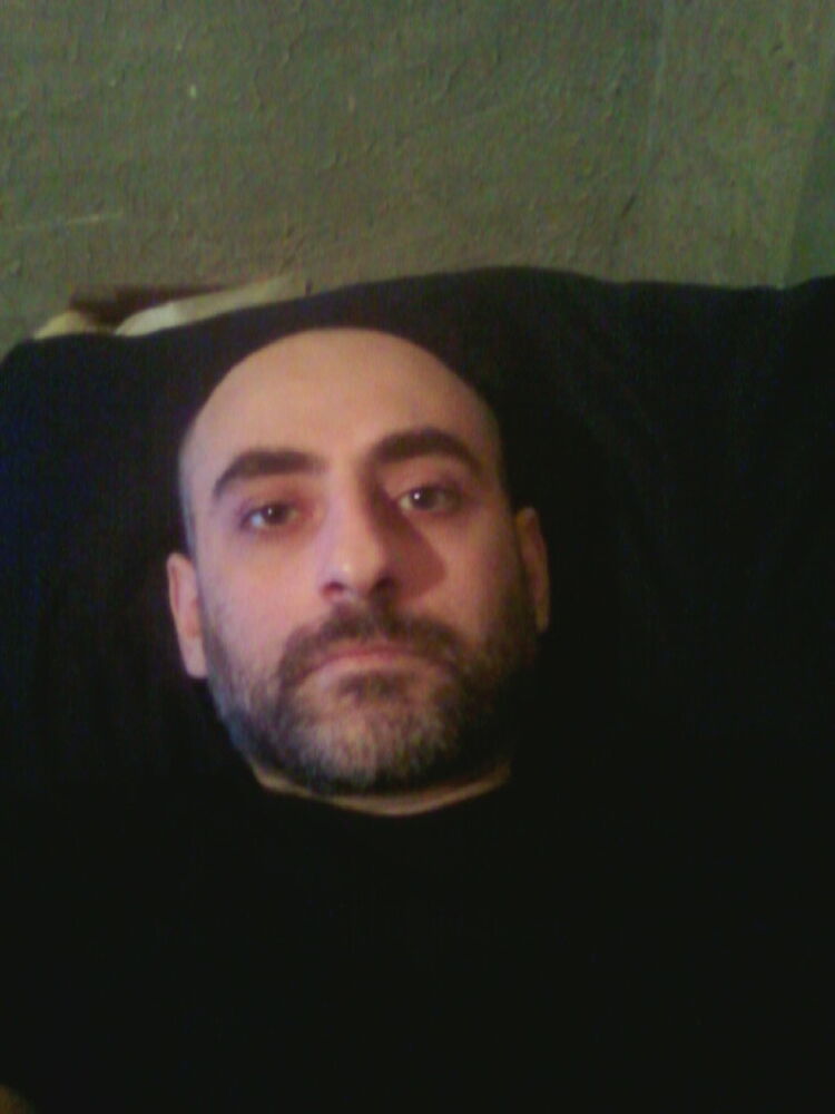  10743909  , 44 ,    