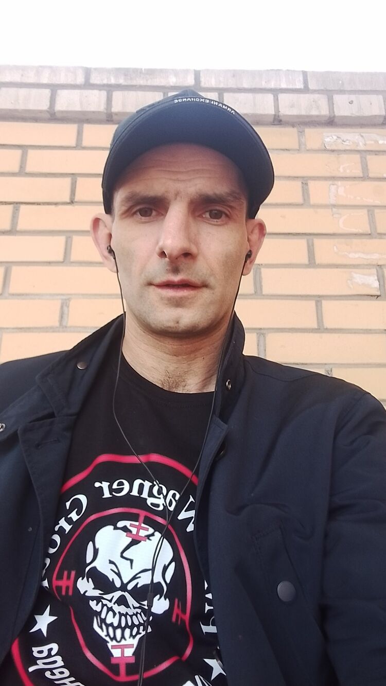  39094189  , 40 ,    