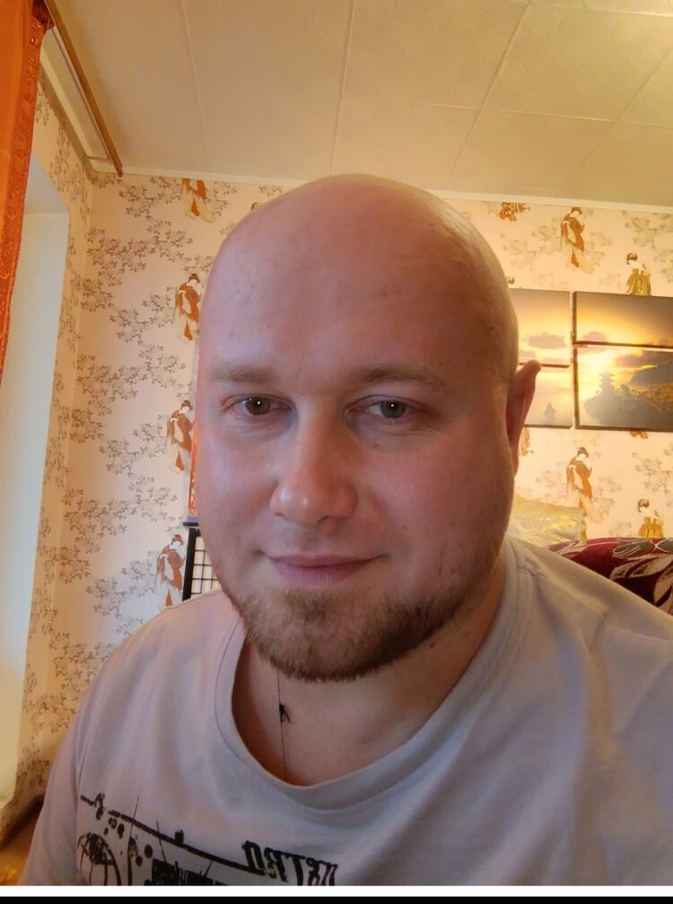 ���������� ������, ���� ������� ������, 35 ���, ������������ ��� ������, ����� � ���������