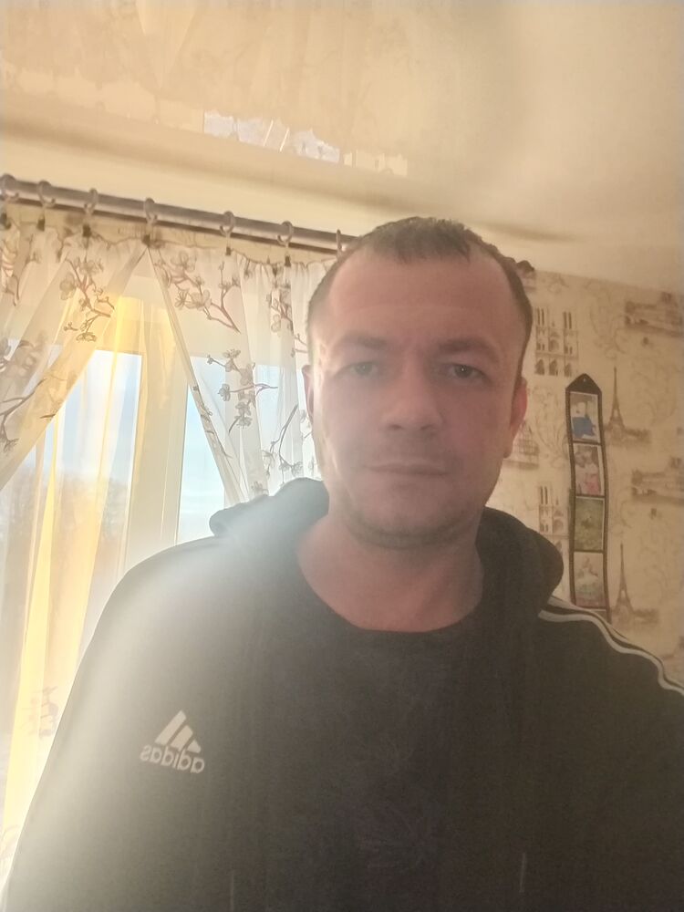 ���� 54937719 ������� ��������, 35 ���, ���� ���������� � �������������