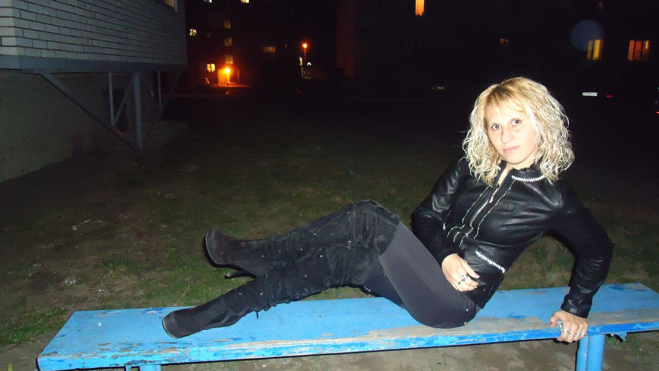 ���� 56341969 ������� ������, 38 ���, ���� ���������� � �����