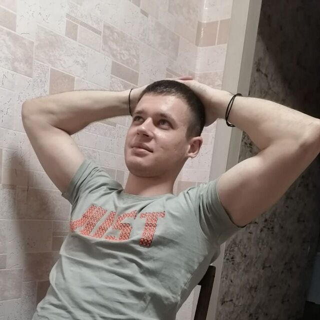 ���� 39471559 ������� ����, 32 ����, ���� ���������� � ����������