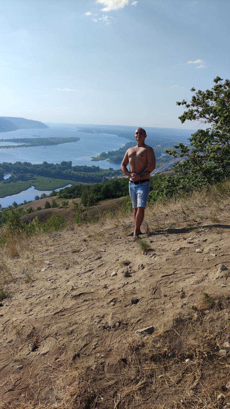  ,   Pavel, 34 ,     , c 