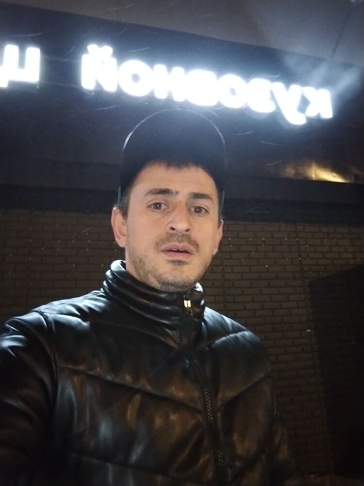 ���������� ������, ���� ������� �����, 36 ���, ������������ ��� ������, ����� � ���������