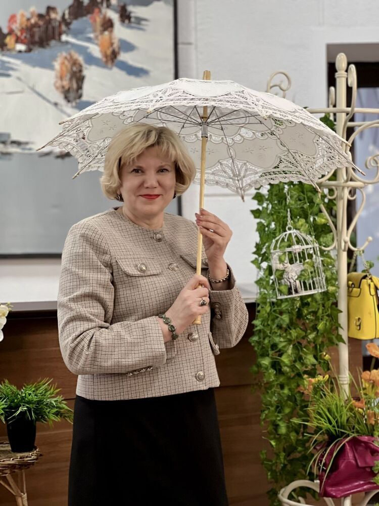 ���������� �������, ���� ������� ����, 57 ���, ������������ ��� ������, ����� � ���������