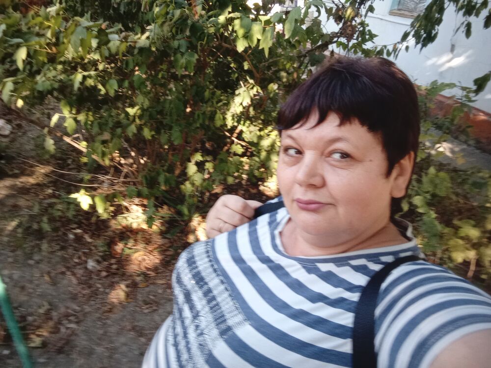  ,   , 46 ,   ,   , c , 