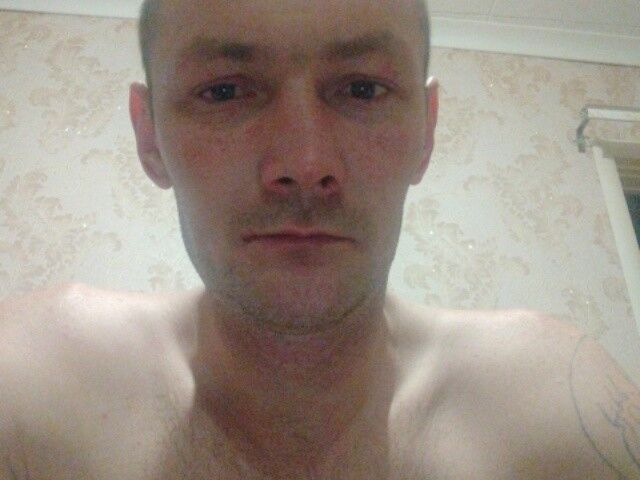 ���� 19549489 ������� ������, 40 ���, ���� ���������� � ������ ���������