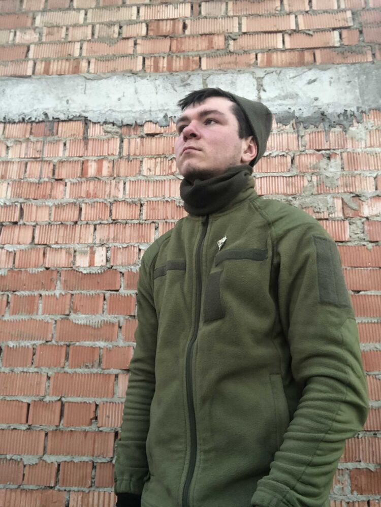 ���� 25792789 ������� ����, 26 ���, ���� ���������� � ������