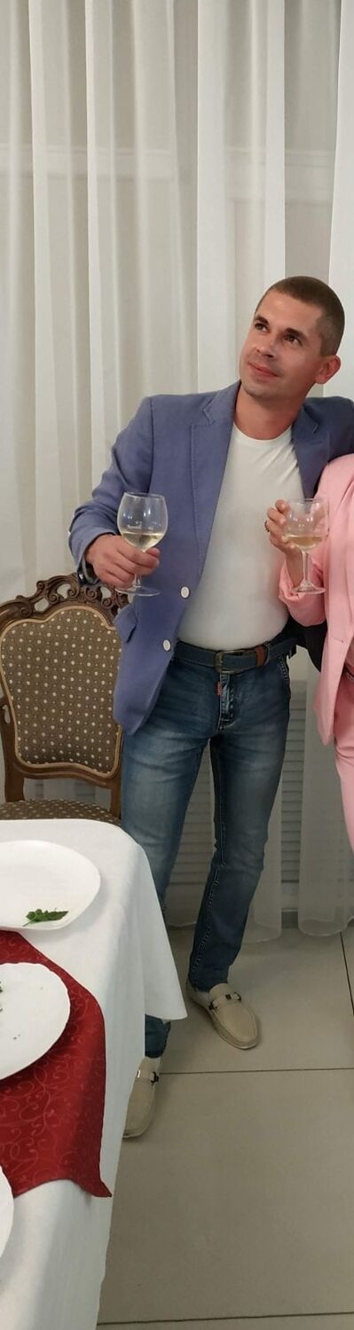  27762169  Andrey, 38 ,    