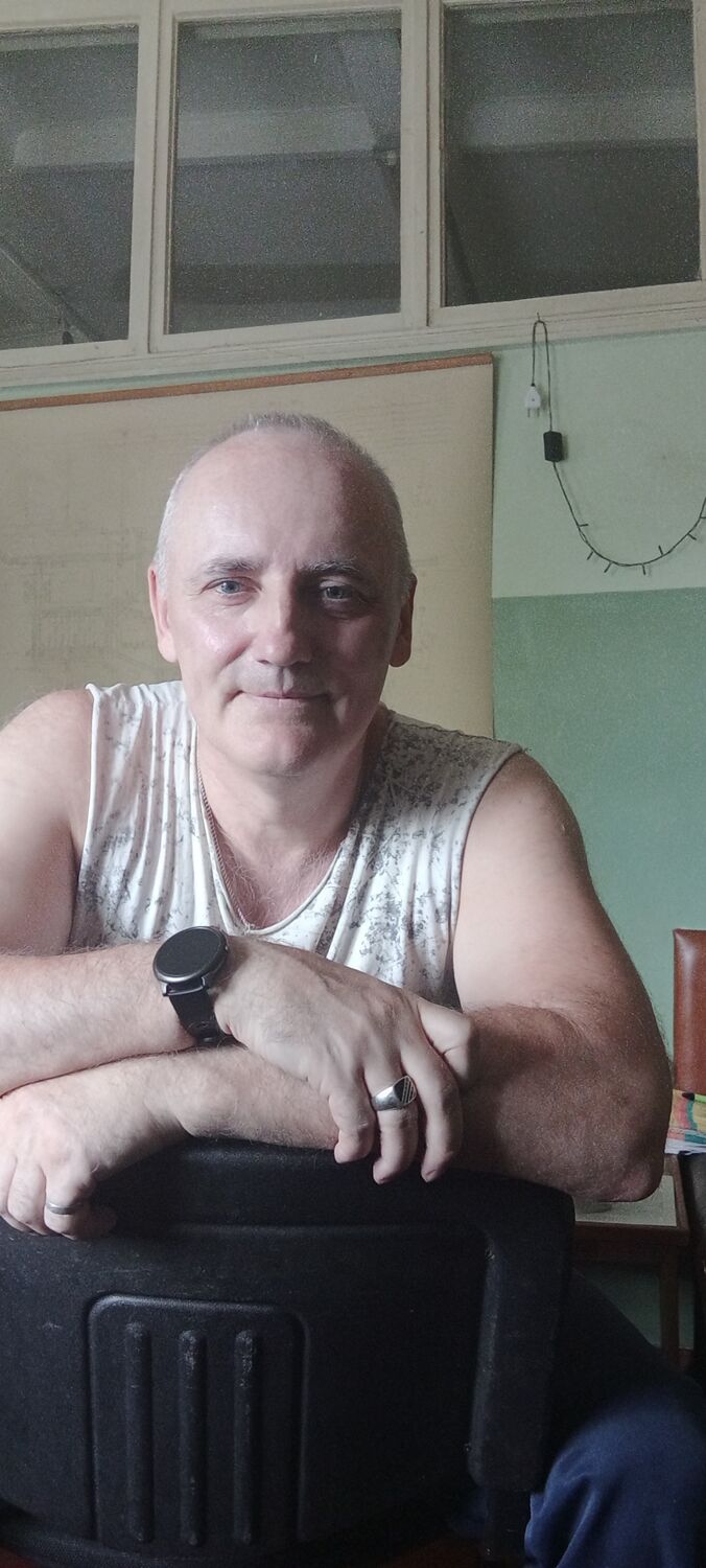  ,   , 53 ,   ,   , c , 