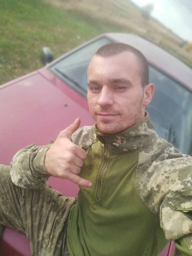 ���� 55728789 ����� �������, 22 ����, ���� ���������� � �����