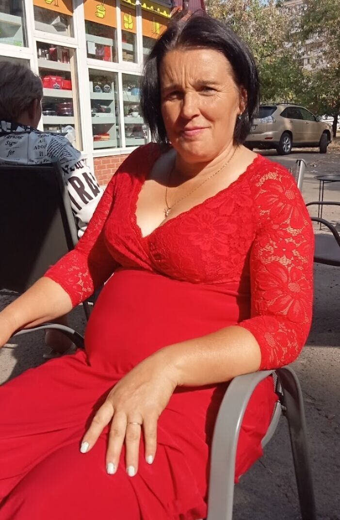 ���������� ����� �������, ���� ������� �������, 50 ���, ������������ ��� ����� � ���������, c�������� ���������