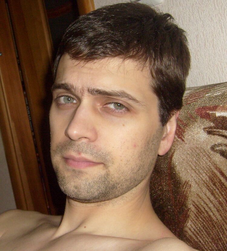 ���� 55705979 ������� �����, 38 ���, ���� ���������� � �����-����������