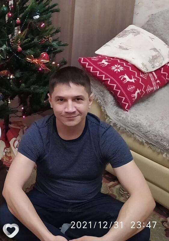  ,   , 46 ,   
