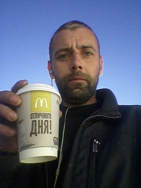 ���� 8401169 ������� �����, 43 ����, ���� ���������� � ��������-����������