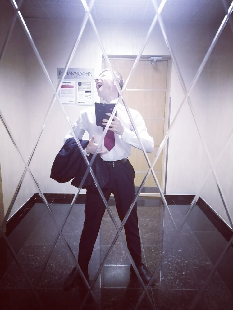 ���������� ������, ���� ������� ������, 28 ���, ������������ ��� ������, ����� � ���������, c�������� ���������