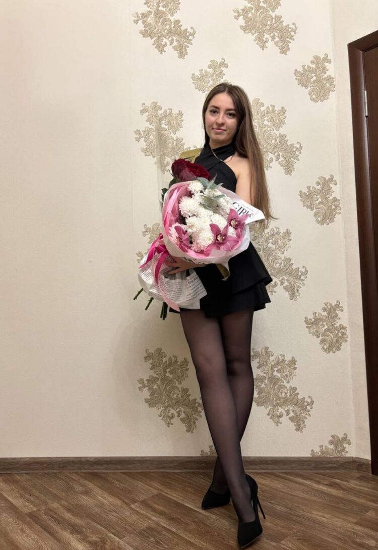 ���������� ������-��-����, ���� ������� �����, 22 ����, ������������ ��� ������, ����� � ���������