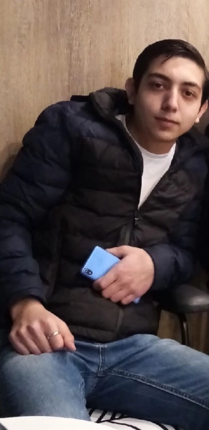  ,   Petr, 23 ,   ,   , 