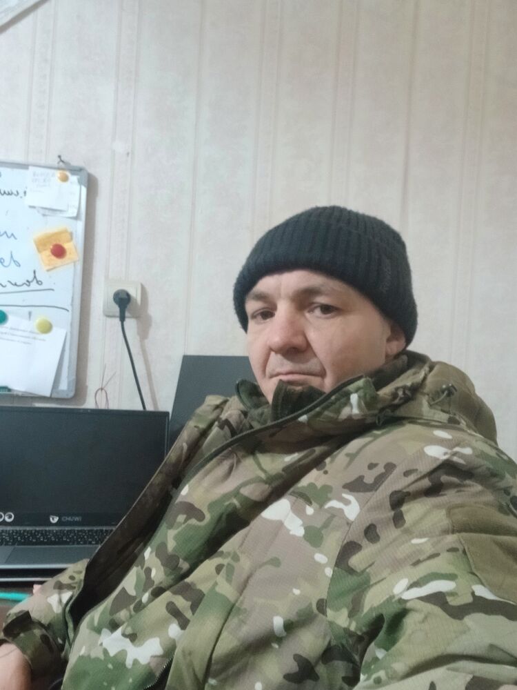 ���������� �������, ���� ������� ���������, 39 ���, ������������ ��� ������, ����� � ���������