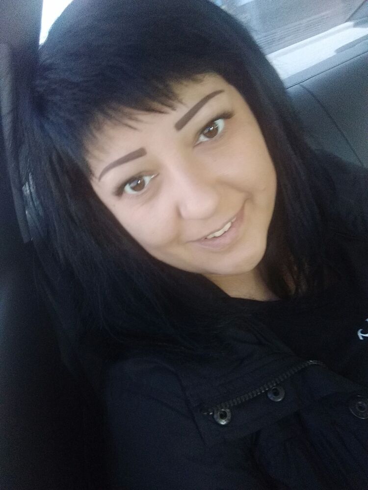 ���������� �����-���������, ���� ������� �������, 50 ���, ������������ ��� ������, ����� � ���������, c�������� ���������