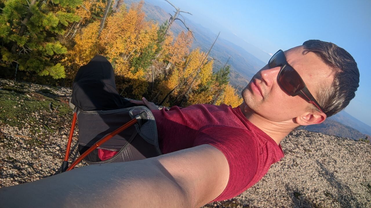 ���������� �����������, ���� ������� ����, 35 ���, ������������ ��� ������, ����� � ���������, c�������� ���������