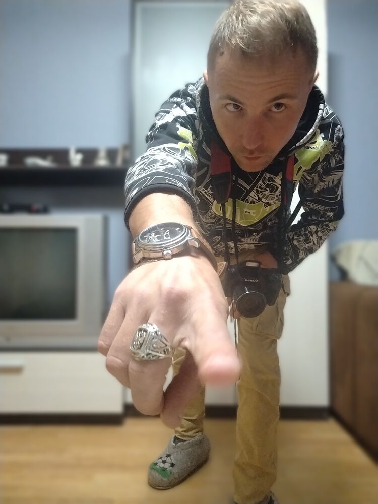   ,   , 38 ,   c 