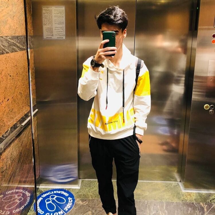 ���� 39253079 ����� ����, 25 ���, ���� ���������� � ������