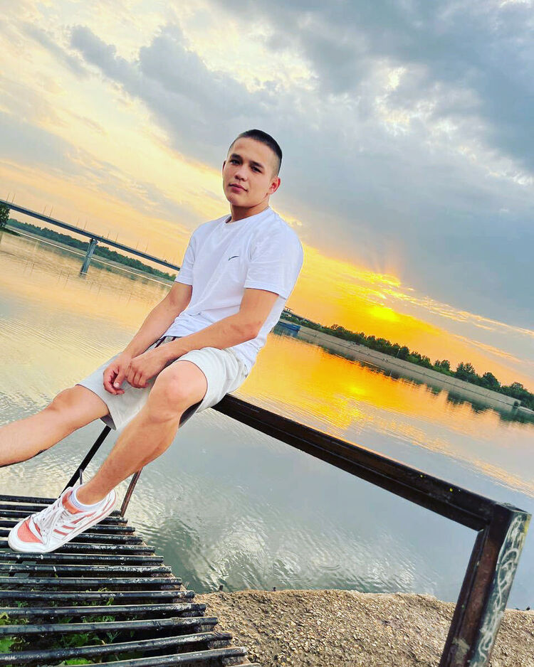 ���������� ������, ���� ����� �������, 25 ���, ������������ ��� ������, ����� � ���������