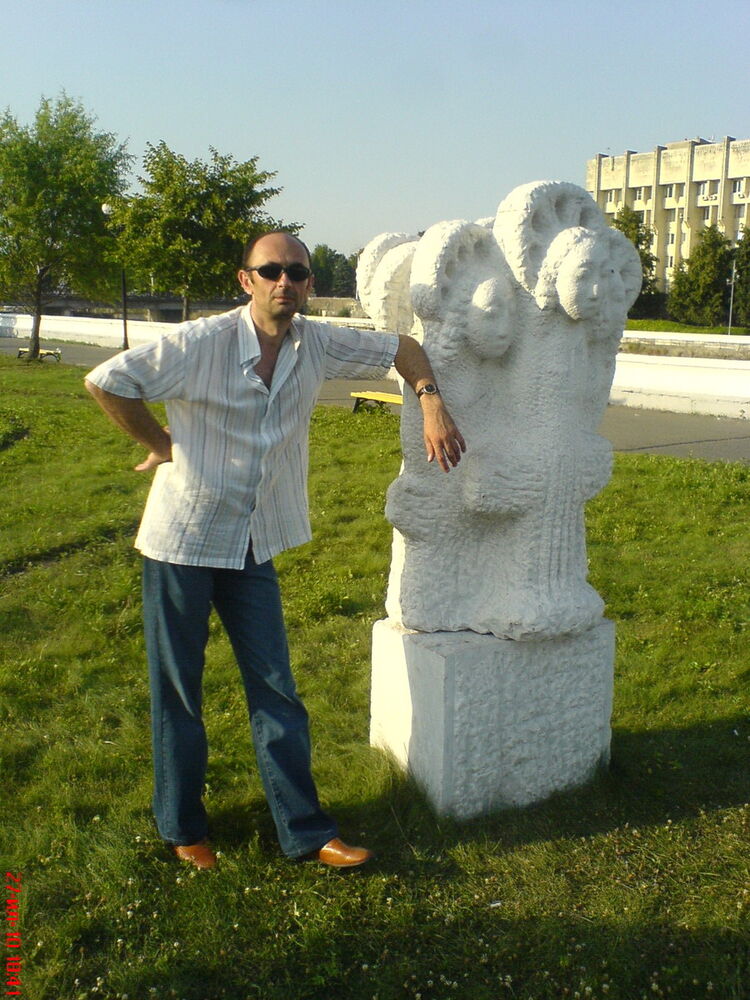  ,   , 55 ,   ,   , c 
