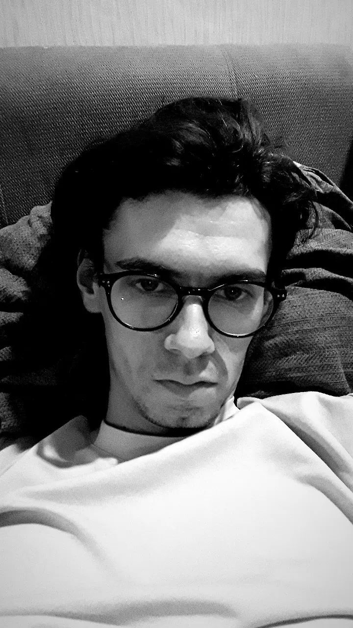 ���� 40037699 ������� ���������, 27 ���, ���� ���������� � �����