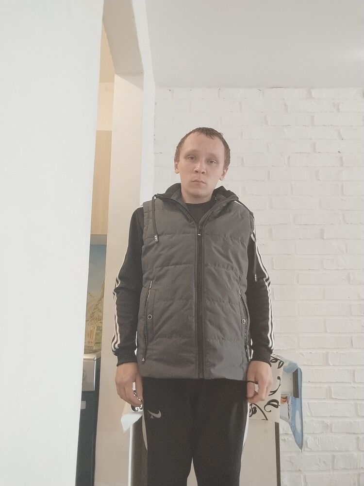  -,   , 32 ,   