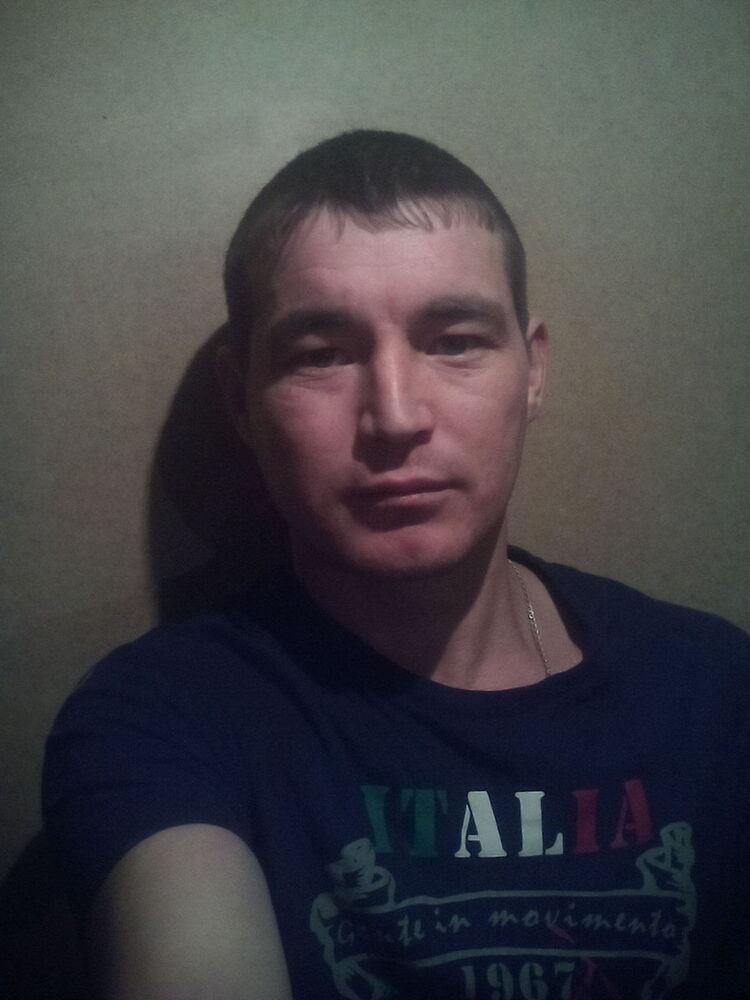  -,   , 38 ,   