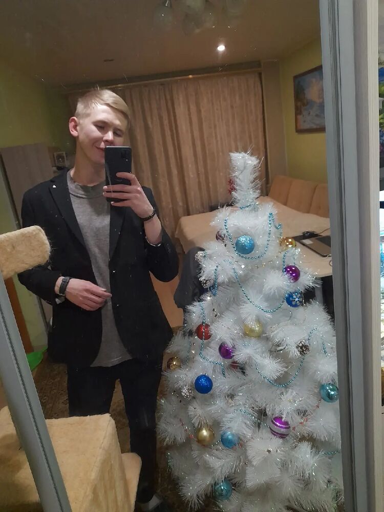 ���� 43794779 ������� ������, 29 ���, ���� ���������� � ���������