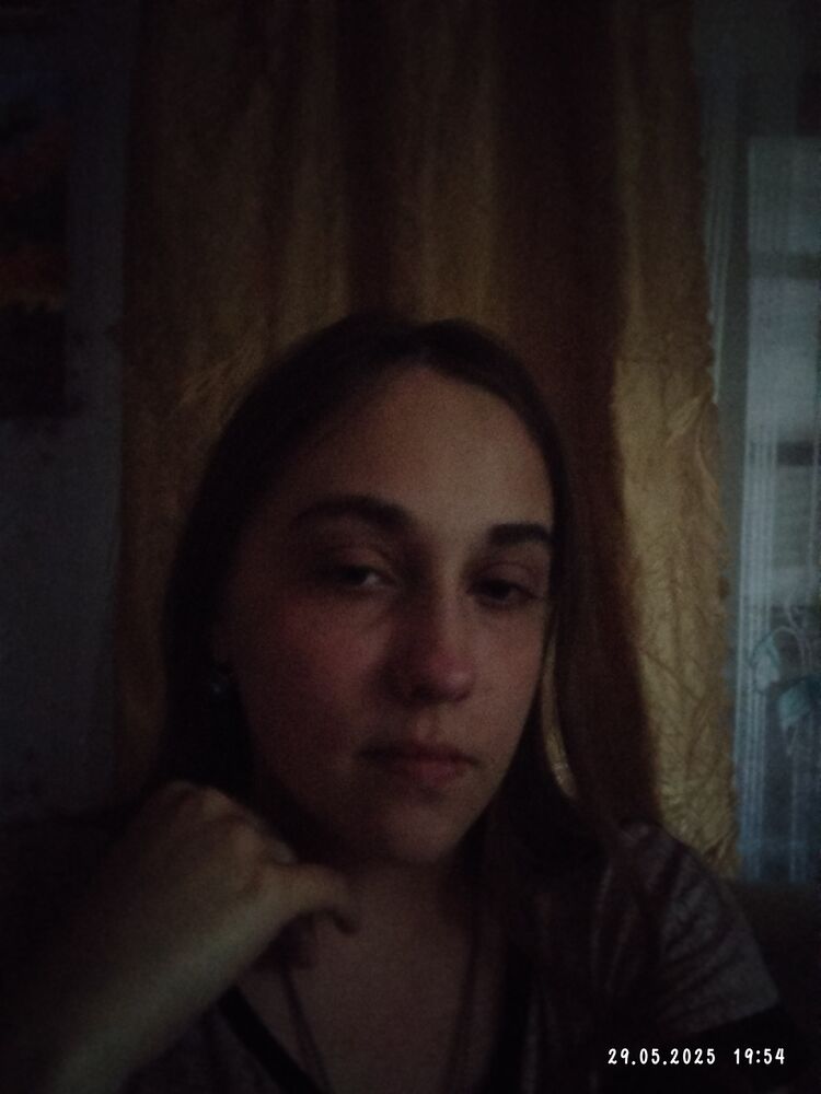  51789489  , 20 ,    
