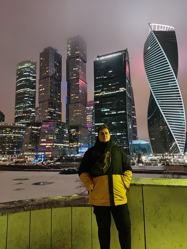  -,   , 28 ,   