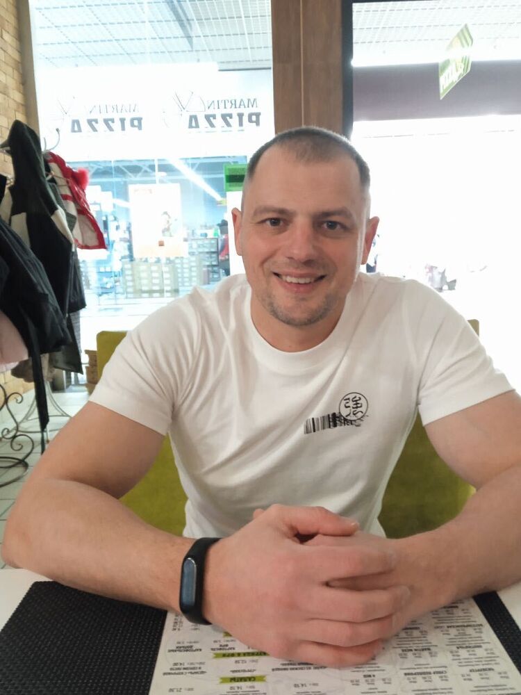 ���� 52965759 ������� ��������, 39 ���, ���� ���������� � ������