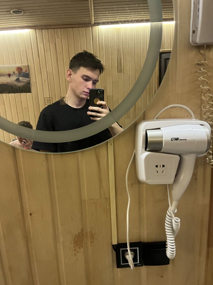 ���� 36203939 ������� �������, 26 ���, ���� ���������� � ������