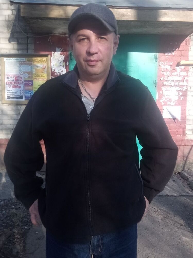 ���������� ������, ���� ������� �������, 49 ���, ������������ ��� ������, ����� � ���������