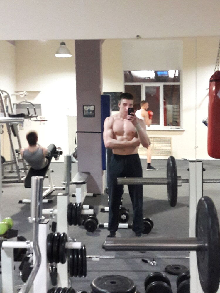 ���������� �����, ���� ������� ��������, 31 ���, ������������ 