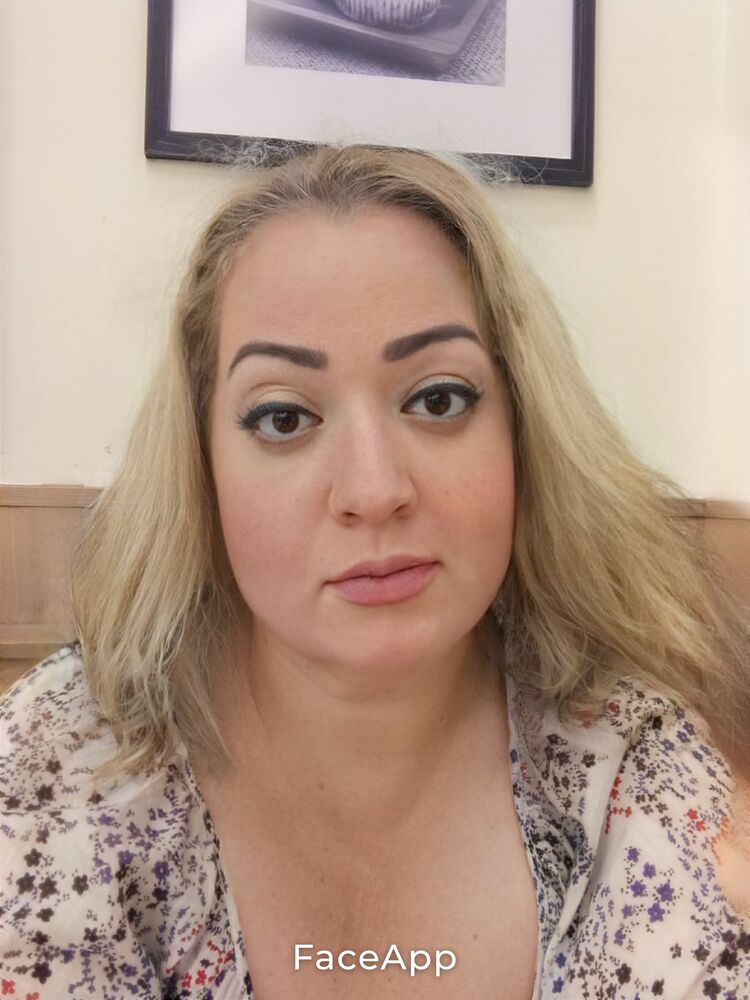 ���������� ������, ���� ������� �������, 49 ���, ������������ ��� ������, ����� � ���������