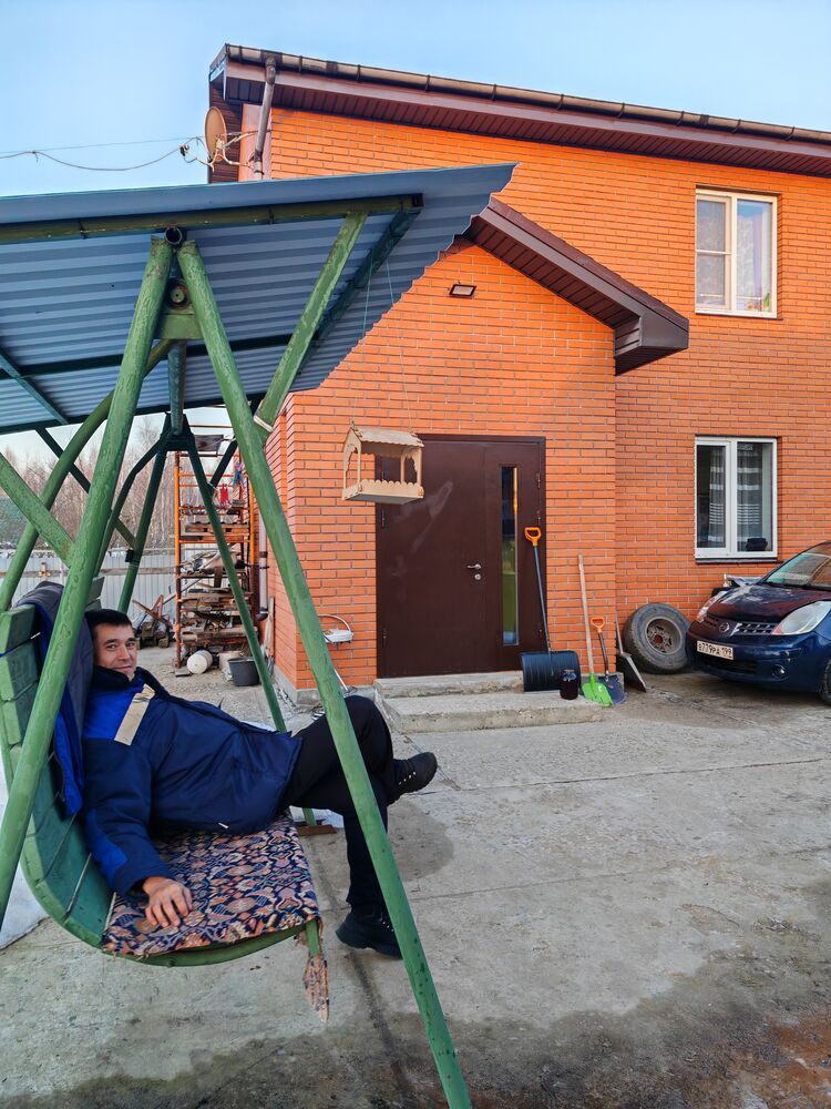 ���������� �����-���������, ���� ������� ��������, 35 ���, ������������ ��� ������, ����� � ���������, ���������