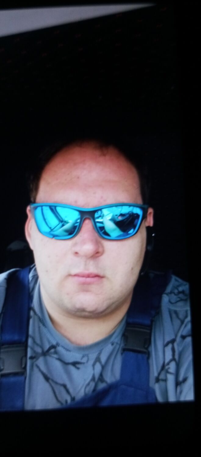 ���� 54057479 ������� ������, 32 ����, ���� ���������� � �������������