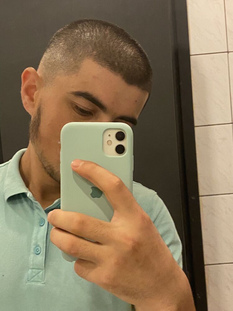 ���� 29396899 ����� �������, 23 ����, ���� ���������� � ������