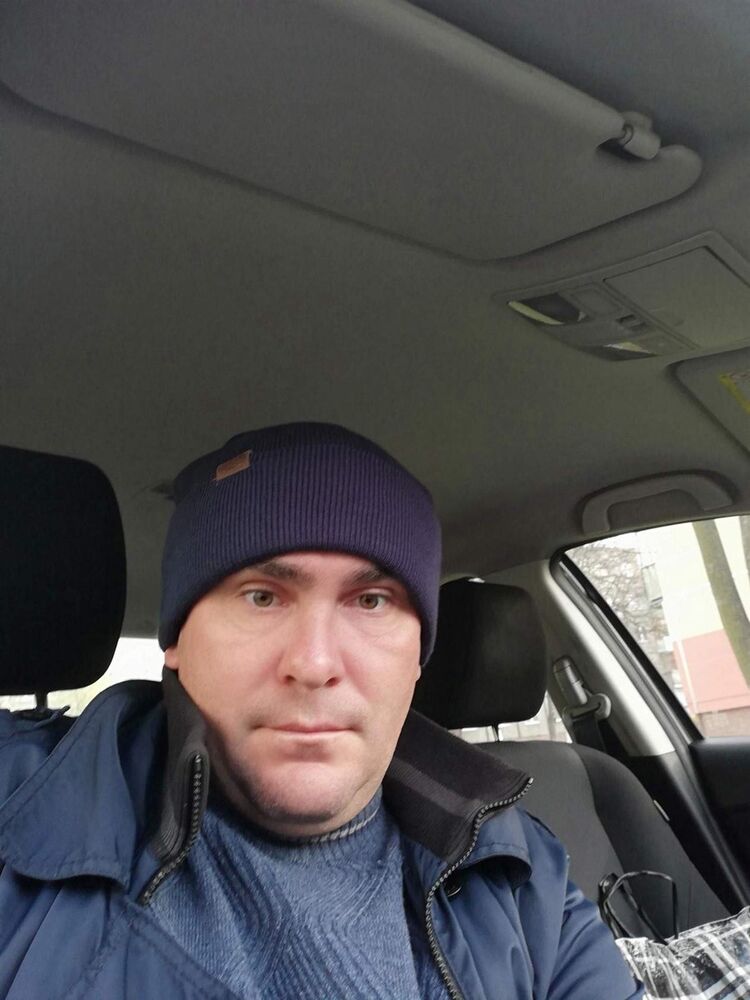 ���� 17525779 ������� �����, 46 ���, ���� ���������� � ������