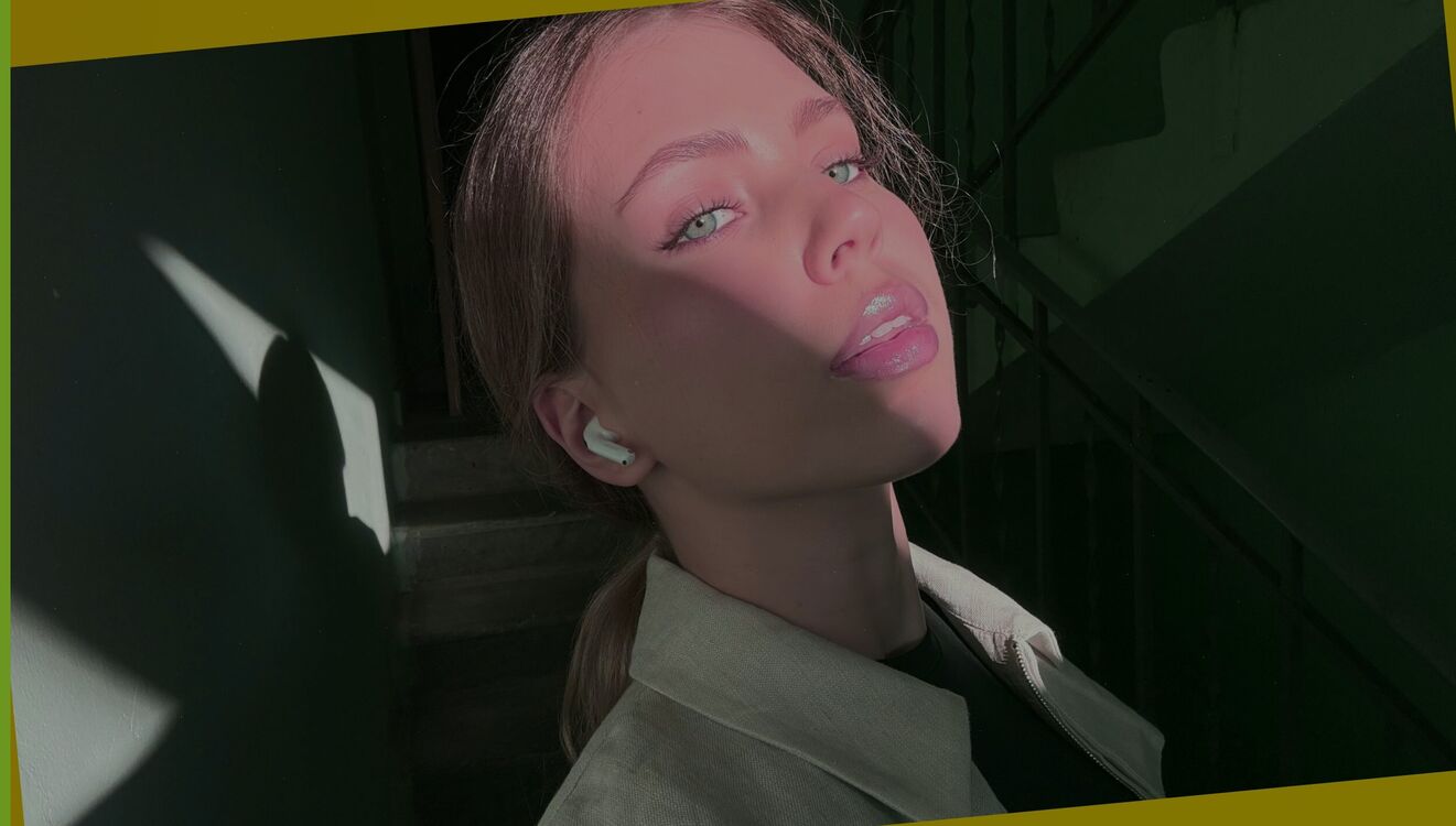 ���������� �����, ���� ������� ������, 28 ���, ������������ ��� ������, ����� � ���������