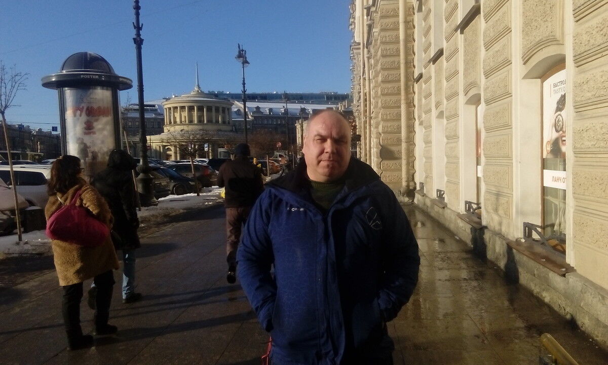  ,   , 46 ,   