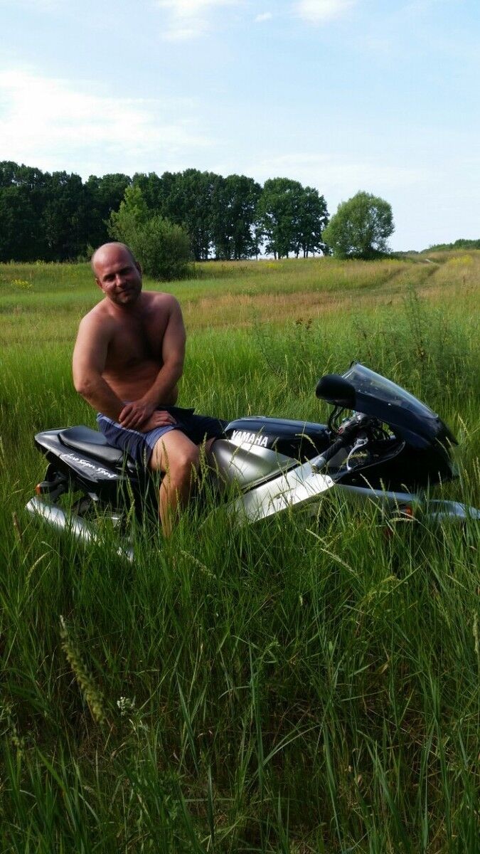 ���������� ������, ���� ������� ������, 40 ���, ������������ ��� ������, ����� � ���������, c�������� ���������