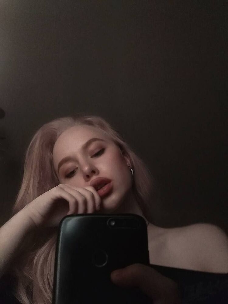 ���������� �����������, ���� ������� ����, 28 ���, ������������ ��� ������, ����� � ���������